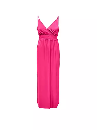 ONLY | Maxi-robe ONLTINA | pink